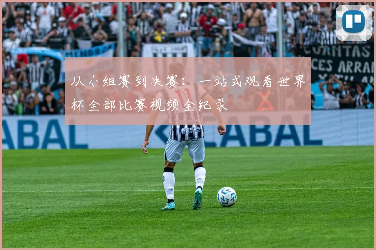 从小组赛到决赛：一站式观看世界杯全部比赛视频全纪录