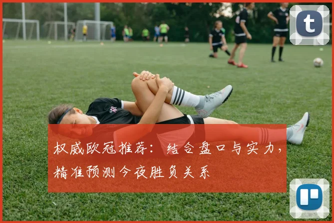 权威欧冠推荐：结合盘口与实力，精准预测今夜胜负关系