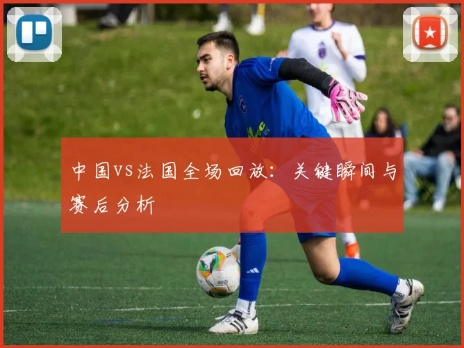 中国vs法国全场回放：关键瞬间与赛后分析