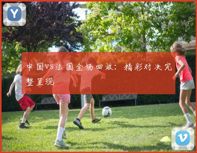 中国vs法国全场回放：精彩对决完整呈现