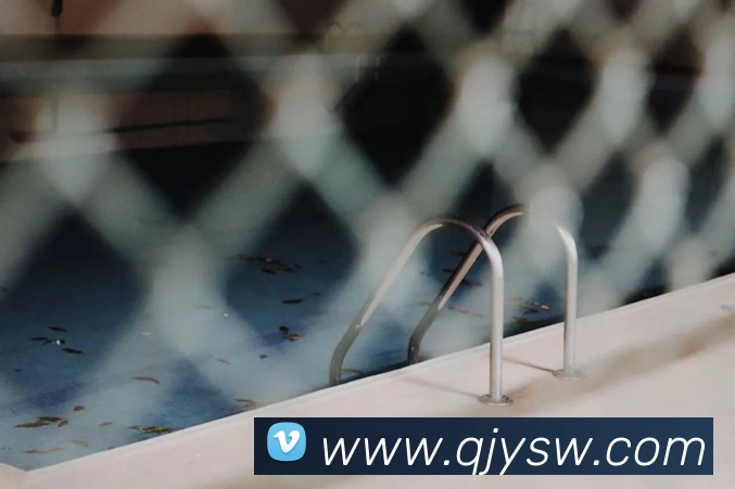 壹号娱乐电子游戏官网品牌故事